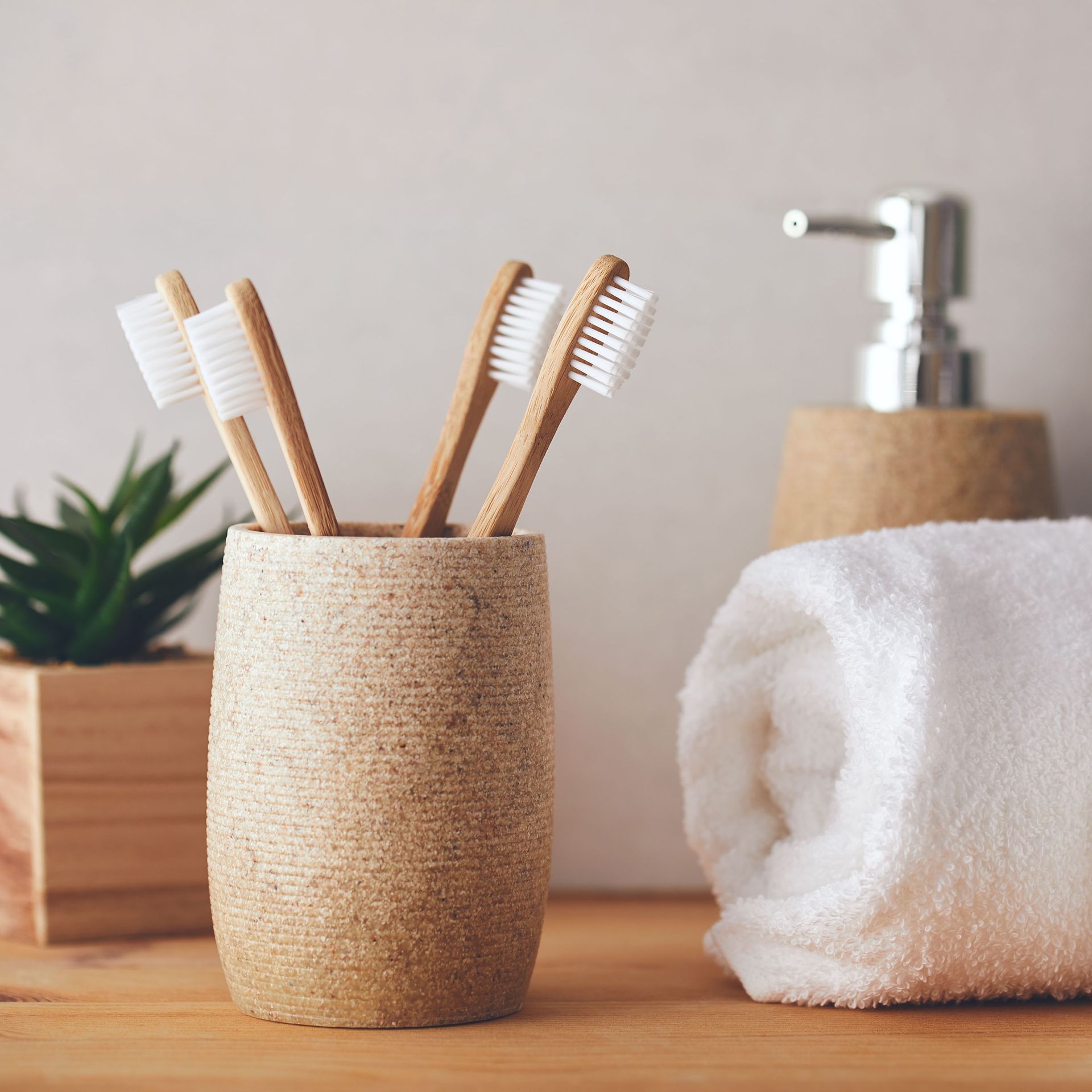 Our trained PCAs & CNAs can help you start your day, bathe, brush your teeth, and use the facilities.