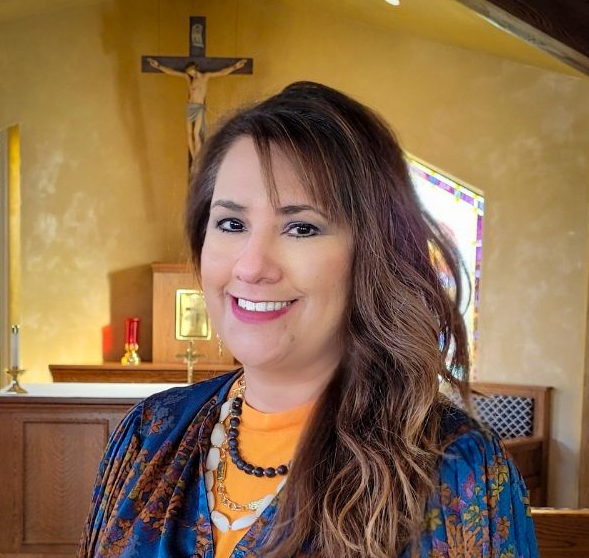 Victoria Kotich - Care Navigator