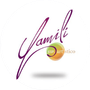 ESTUDIO SUPERIOR DE DANZA YAMILI