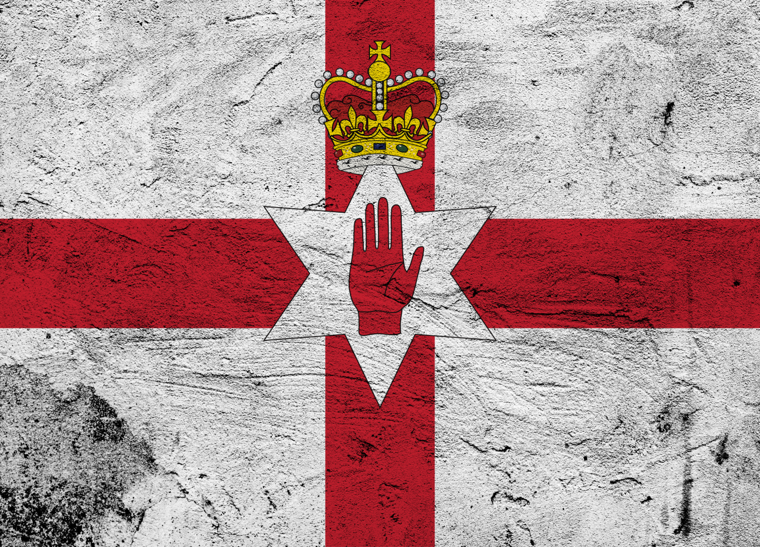 NORTHERN IRELAND
