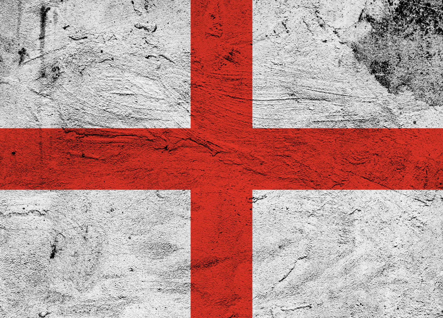 ENGLAND