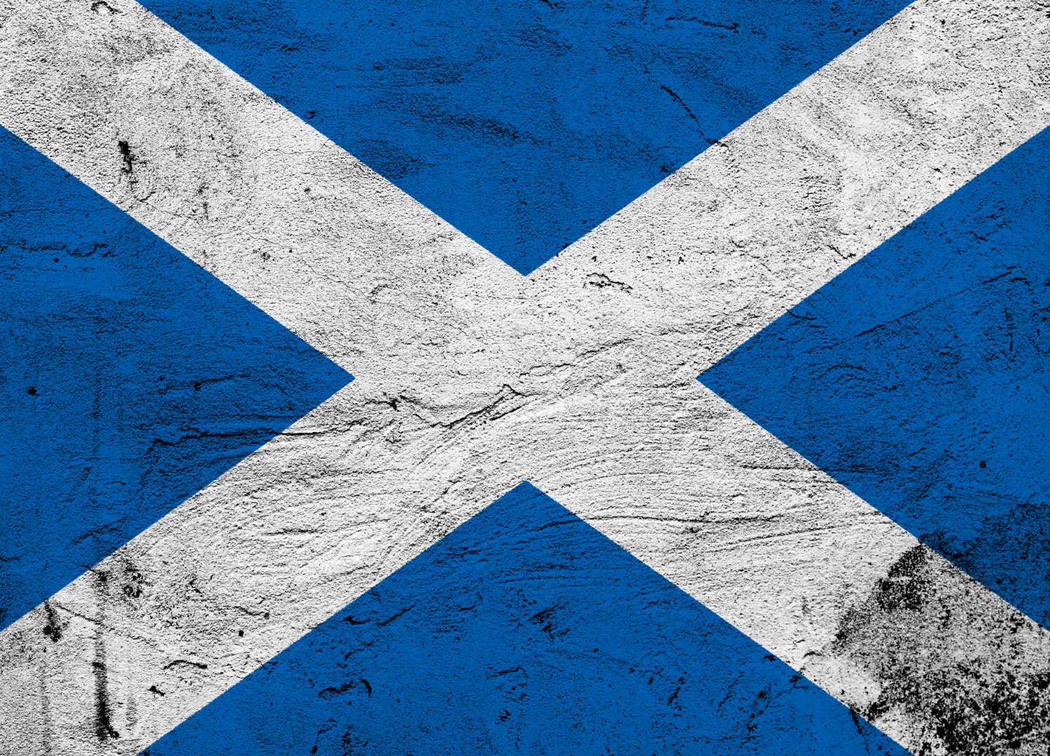 SCOTLAND