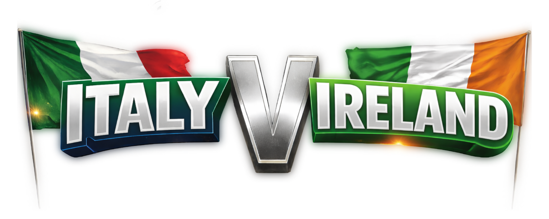 Italy v Ireland 2027 Rugby Travel | WorldChoice Sports