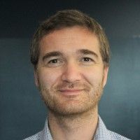 Arif Şamil Çılgın, product compliance consultant