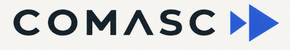 Comasc
