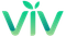 viv logo