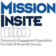 MissionInsite