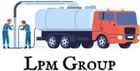 LPM GROUP TRASPORTI LPM GROUP TRASPORTI