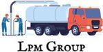 LPM GROUP TRASPORTI LPM GROUP TRASPORTI