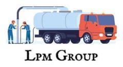 LPM GROUP TRASPORTI LPM GROUP TRASPORTI