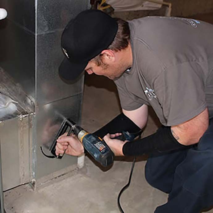 air duct cleaning 1