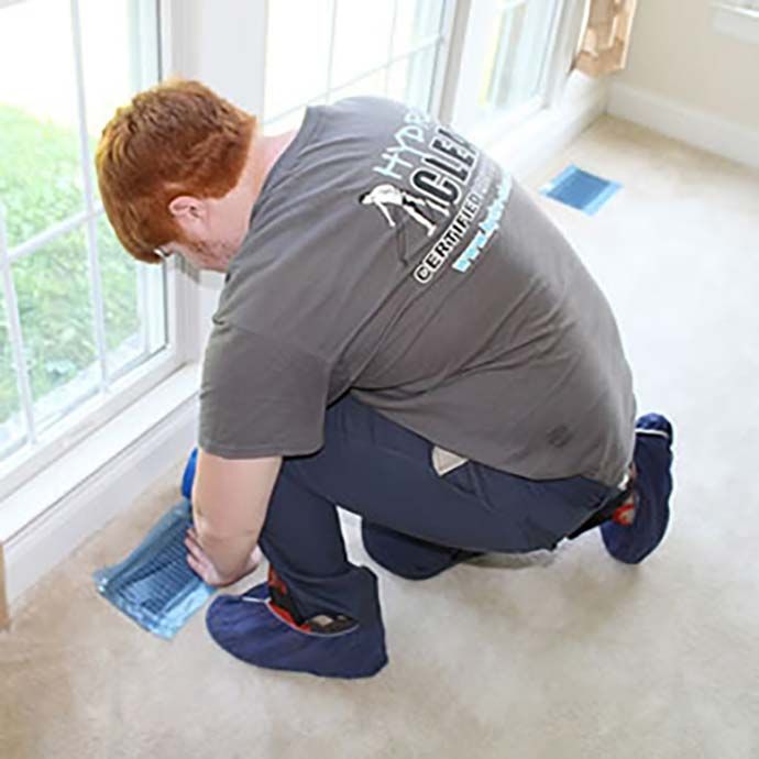 air duct cleaning 2