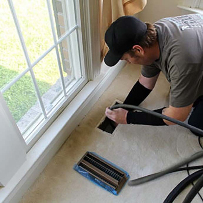 air duct cleaning 3