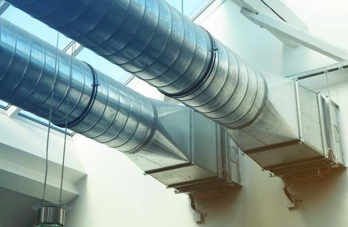 commercial vent cleaning 1
