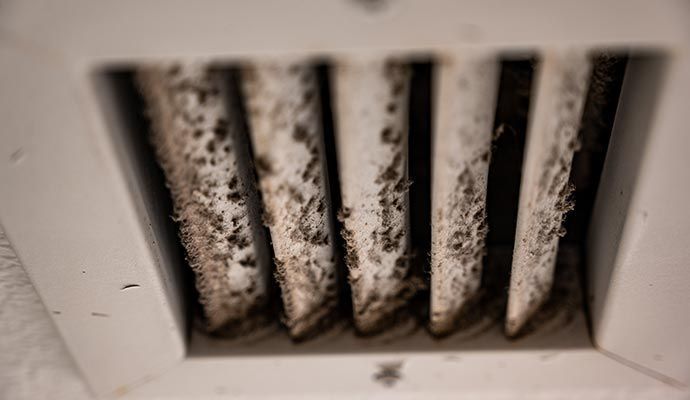 HVAC System