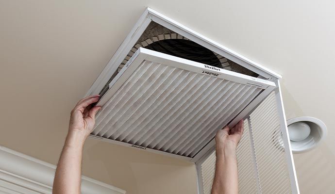 Restoration Services 2