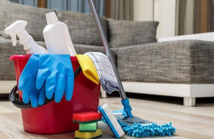 maid services 1