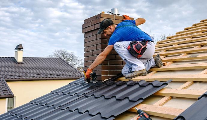 Construction Services | Baltimore & Columbia, MD | Hydro Clean