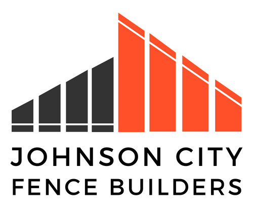 Johnson City Fence Builders