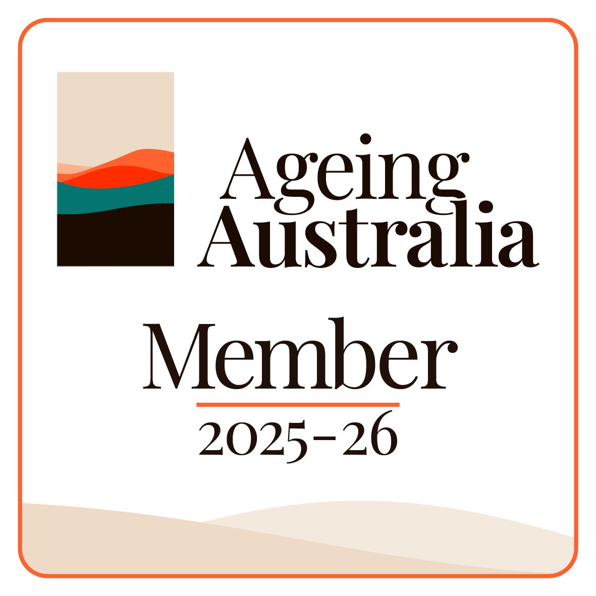 Member