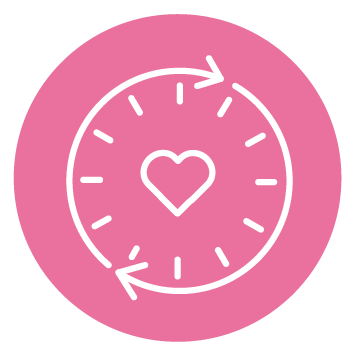 icon-24_7