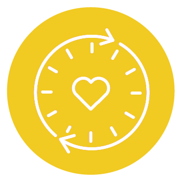 icon-24_7