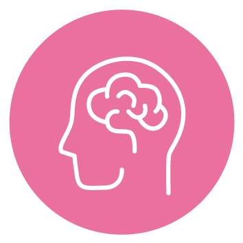 icon-alzheimers-dementia