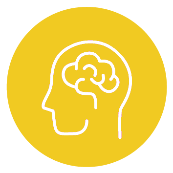 icon-alzheimers-dementia