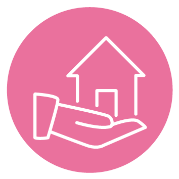 icon-home-maintenance