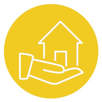 icon-home-maintenance