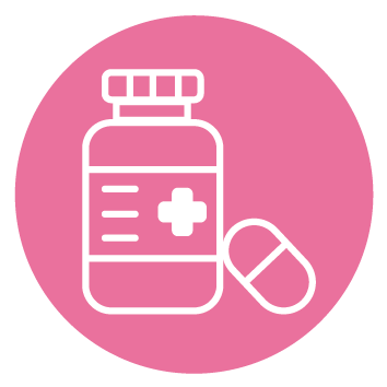 meds