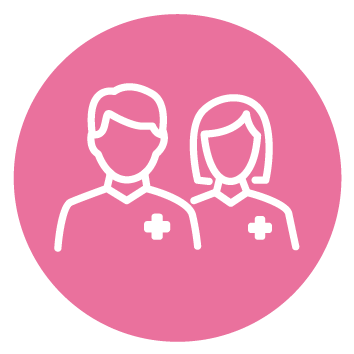 icon-nursing-care