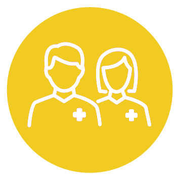 icon-nursing-care