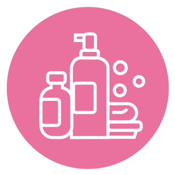 icon-personal-care