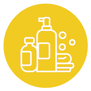 icon-personal-care