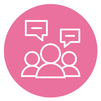 social+support