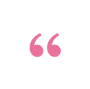 quote