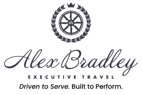 Alex Bradley logo