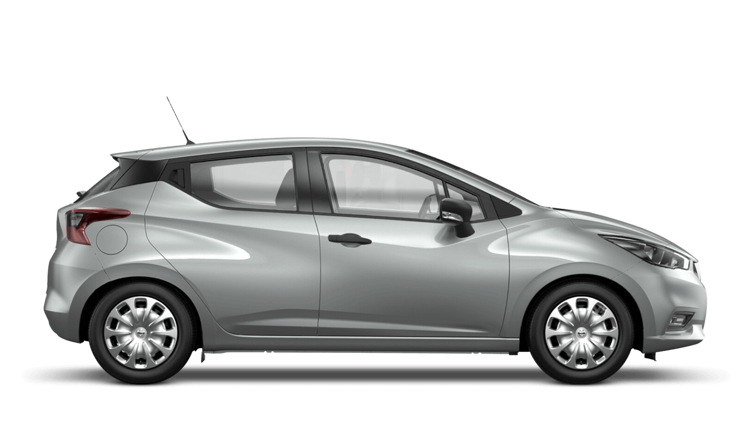 Rent a Car in Ireland Donal Ryan Can and Van Hire