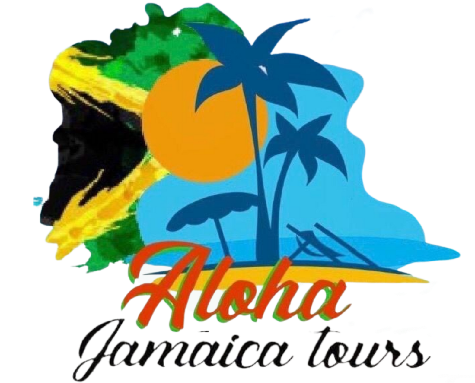 Aloha Jamaica Tours