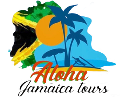 Aloha Jamaica Tours
