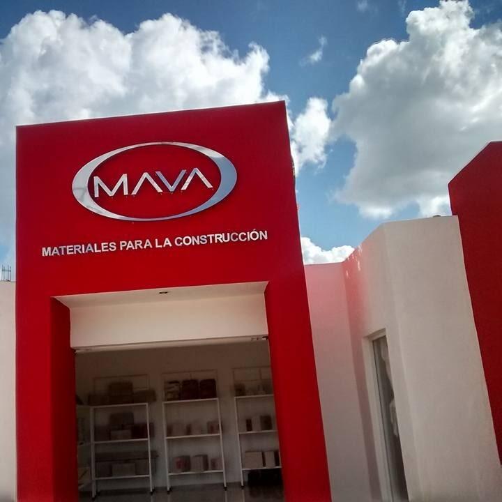 Mava Mava