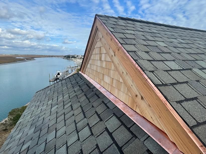 roofing services 1