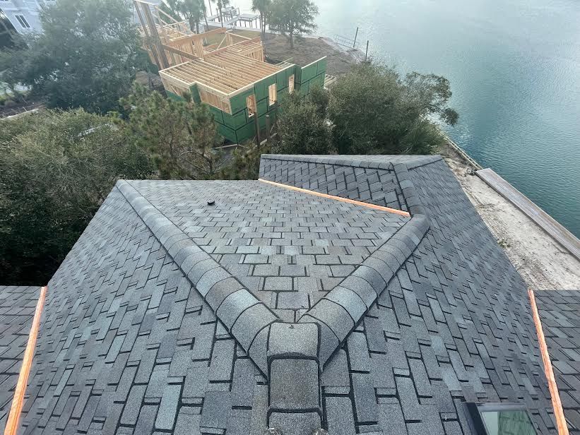 roofing services 11