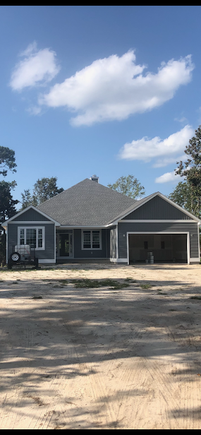 roofing services 2