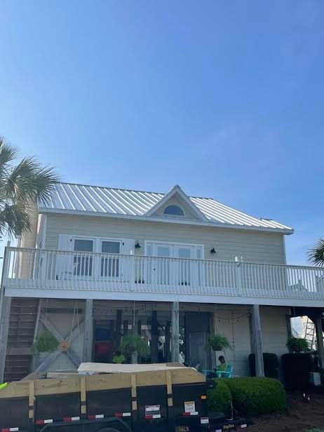 roofing services 4