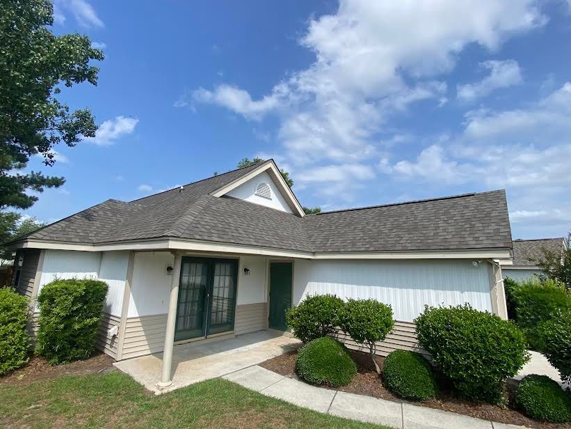 roofing services 7
