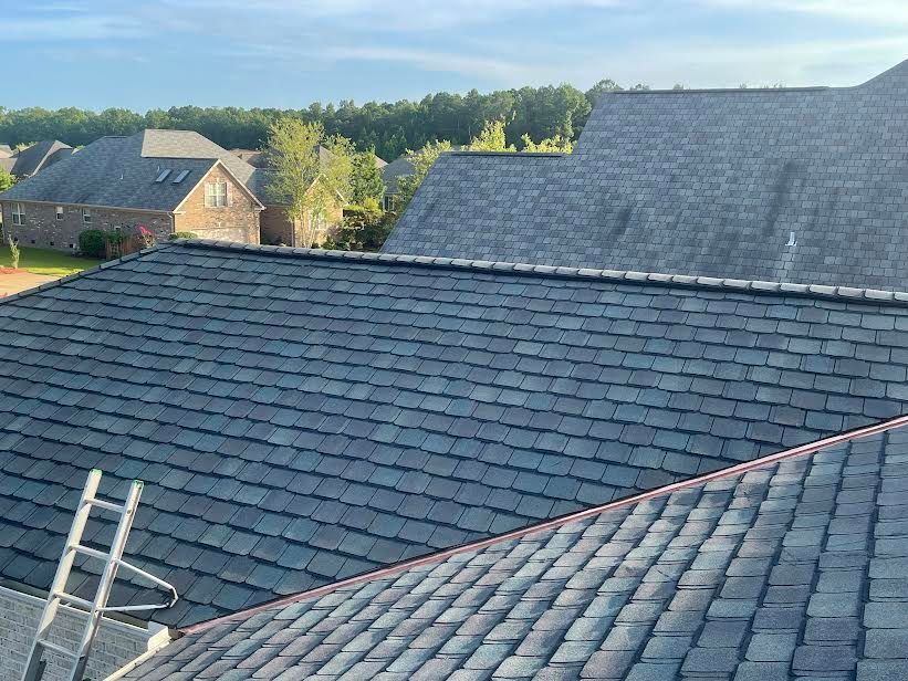 roofing services 9