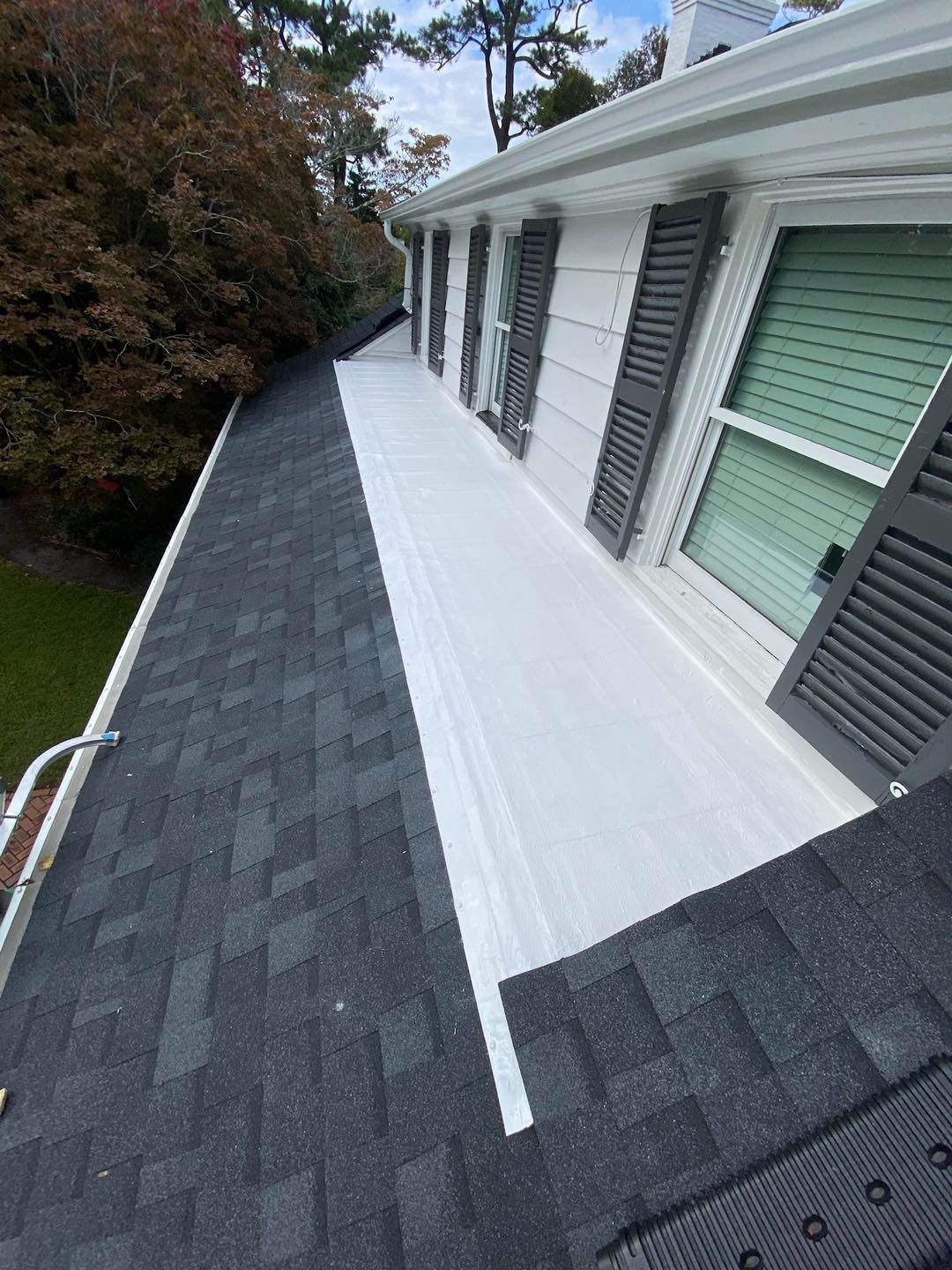 roofing services 2