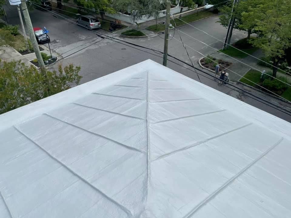roofing services 3